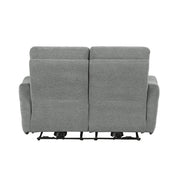edition-2pc-set-sofa-love-power-11