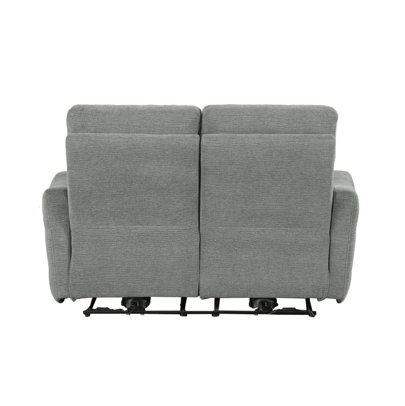 edition-2pc-set-sofa-love-power-11