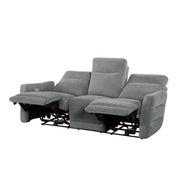 edition-2pc-set-sofa-love-power-2