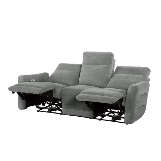 edition-2pc-set-sofa-love-power-2