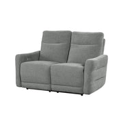 edition-2pc-set-sofa-love-power-3