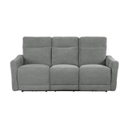 edition-2pc-set-sofa-love-power-4
