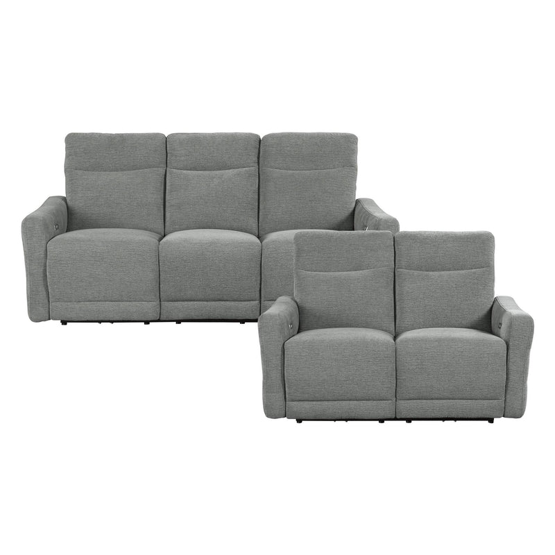 edition-2pc-set-sofa-love-power-5