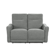 edition-2pc-set-sofa-love-power-6
