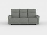 edition-2pc-set-sofa-love-power-7