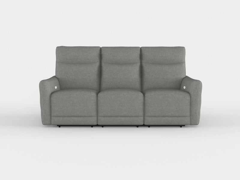 edition-2pc-set-sofa-love-power-7