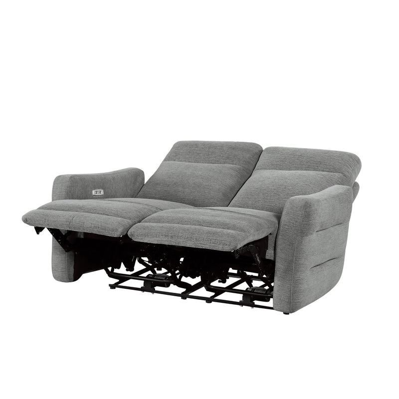edition-2pc-set-sofa-love-power-8