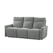 edition-2pc-set-sofa-love-power-9