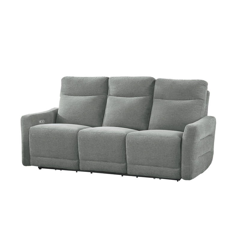 edition-2pc-set-sofa-love-power-9