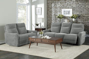 edition-dove-gray-power-double-lay-flat-reclining-love-seat-with-power-headrests-and-usb-ports-3