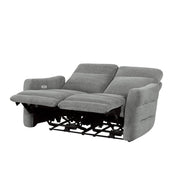 edition-dove-gray-power-double-lay-flat-reclining-love-seat-with-power-headrests-and-usb-ports-4