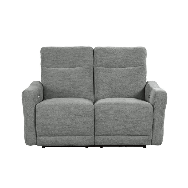 edition-dove-gray-power-double-lay-flat-reclining-love-seat-with-power-headrests-and-usb-ports-5
