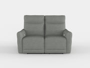 edition-dove-gray-power-double-lay-flat-reclining-love-seat-with-power-headrests-and-usb-ports-6