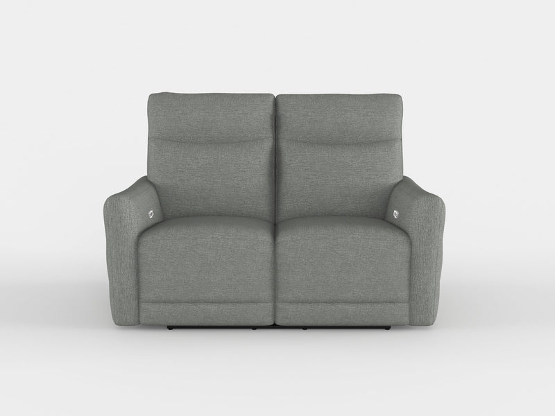 edition-dove-gray-power-double-lay-flat-reclining-love-seat-with-power-headrests-and-usb-ports-6