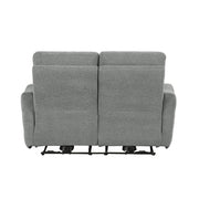 edition-dove-gray-power-double-lay-flat-reclining-love-seat-with-power-headrests-and-usb-ports-8
