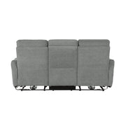 edition-dove-gray-power-double-lay-flat-reclining-sofa-with-power-headrests-and-usb-ports-1