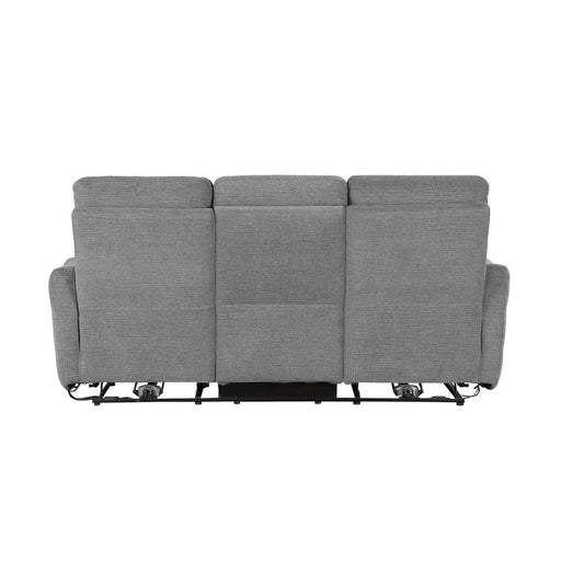 edition-dove-gray-power-double-lay-flat-reclining-sofa-with-power-headrests-and-usb-ports-1