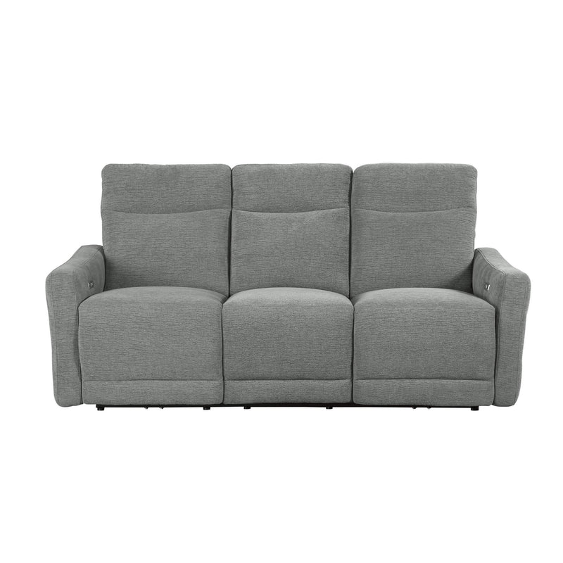 edition-dove-gray-power-double-lay-flat-reclining-sofa-with-power-headrests-and-usb-ports-2