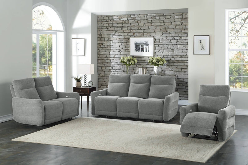 edition-dove-gray-power-double-lay-flat-reclining-sofa-with-power-headrests-and-usb-ports-6