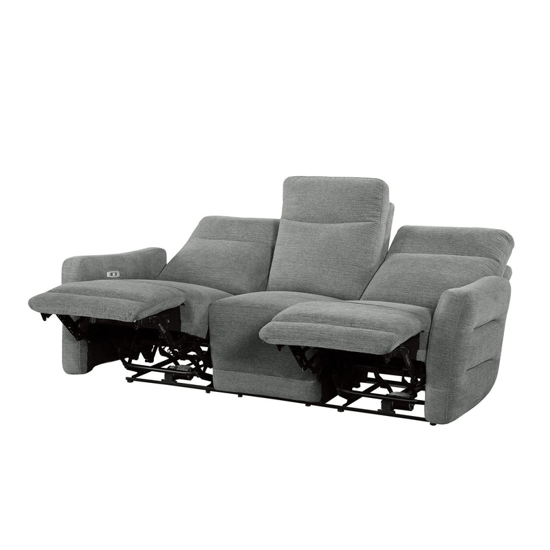 edition-dove-gray-power-double-lay-flat-reclining-sofa-with-power-headrests-and-usb-ports-7