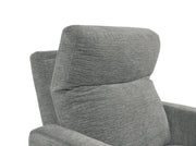 edition-dove-gray-power-lay-flat-reclining-chair-with-power-headrest-and-usb-port-1
