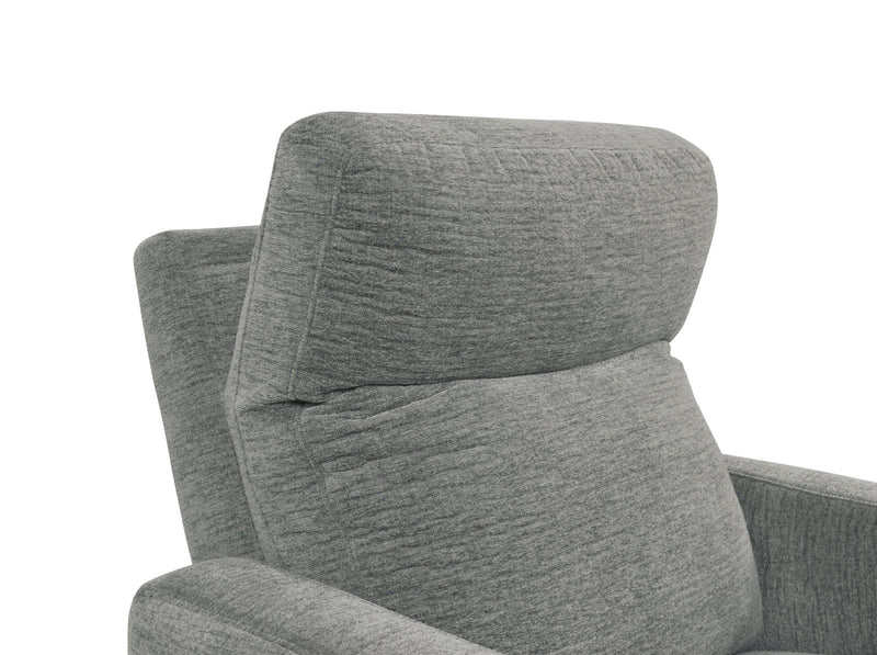 edition-dove-gray-power-lay-flat-reclining-chair-with-power-headrest-and-usb-port-1