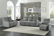 edition-dove-gray-power-lay-flat-reclining-chair-with-power-headrest-and-usb-port-2