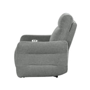 edition-dove-gray-power-lay-flat-reclining-chair-with-power-headrest-and-usb-port-3