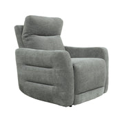 edition-dove-gray-power-lay-flat-reclining-chair-with-power-headrest-and-usb-port-4