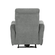 edition-dove-gray-power-lay-flat-reclining-chair-with-power-headrest-and-usb-port-6