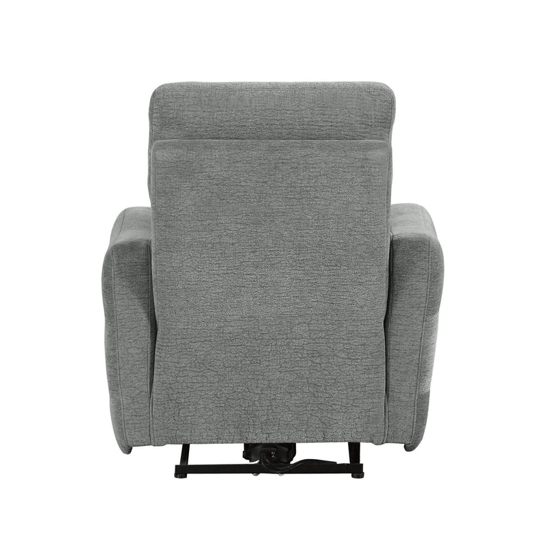 edition-dove-gray-power-lay-flat-reclining-chair-with-power-headrest-and-usb-port-6