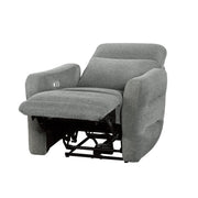 edition-dove-gray-power-lay-flat-reclining-chair-with-power-headrest-and-usb-port-7