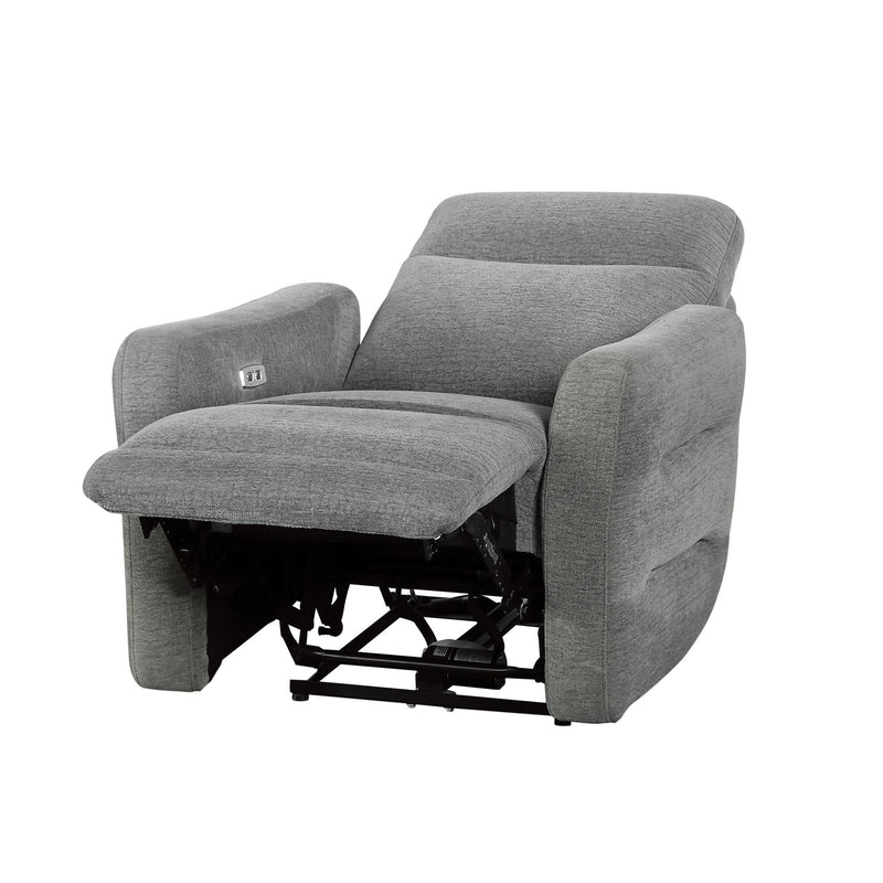 edition-dove-gray-power-lay-flat-reclining-chair-with-power-headrest-and-usb-port-7