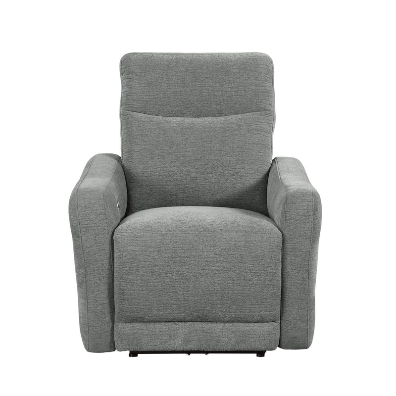 edition-dove-gray-power-lay-flat-reclining-chair-with-power-headrest-and-usb-port-8