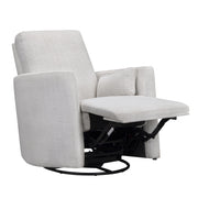 parker-living-turner-acadia-white-manual-swivel-glider-recliner-6
