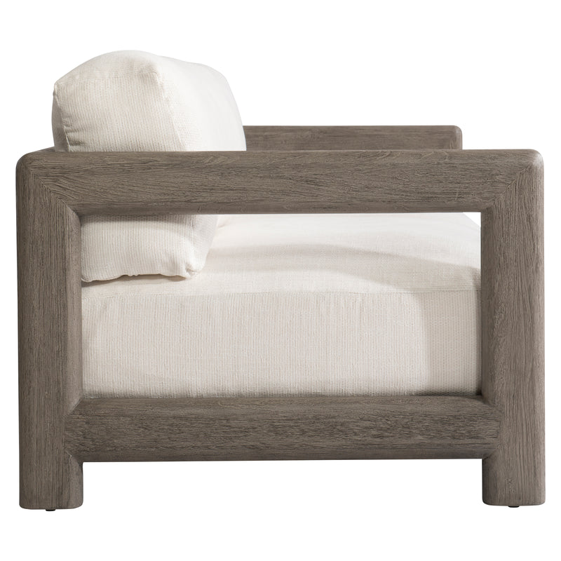 Montaigne Outdoor Sofa