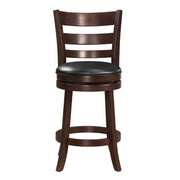 edmond-black-swivel-counter-height-chair-1