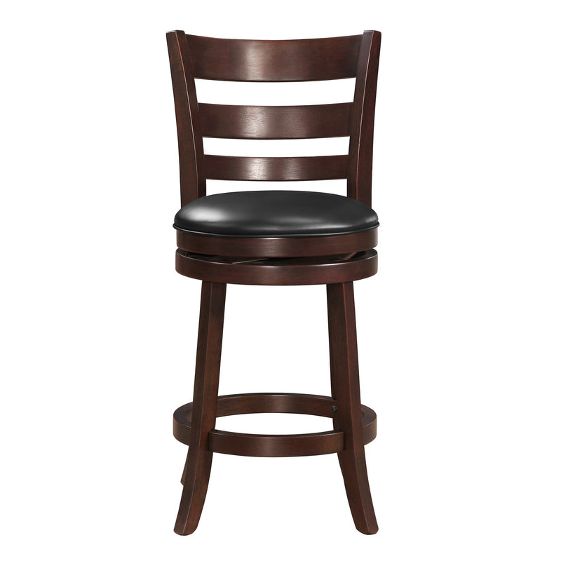 edmond-black-swivel-counter-height-chair-1