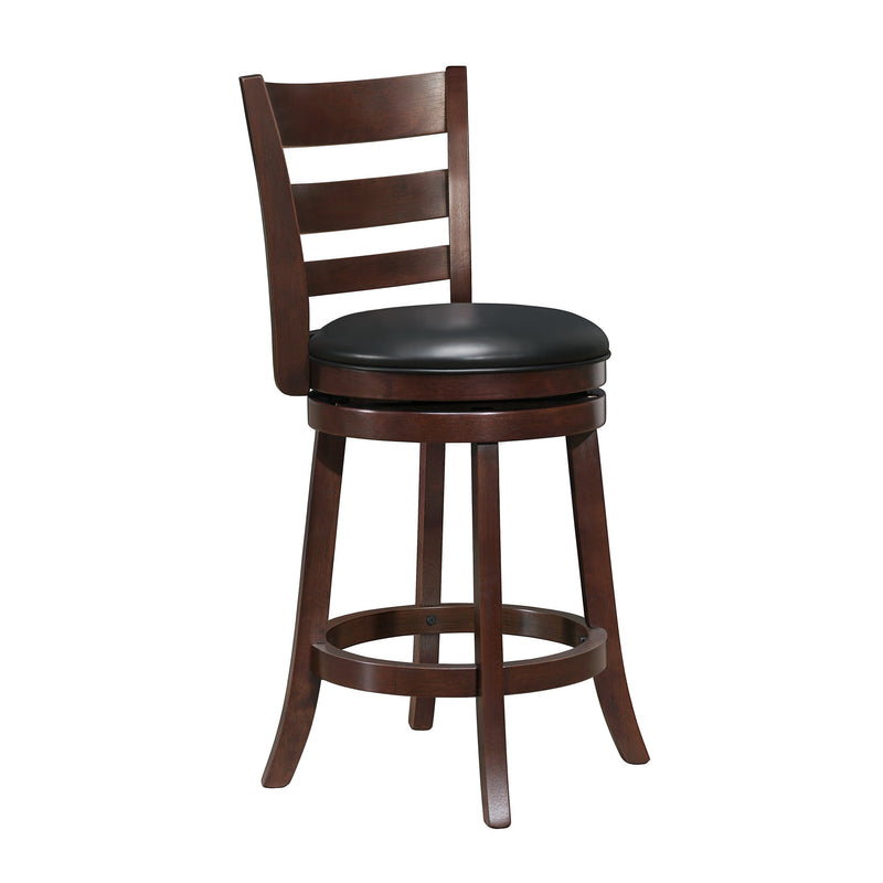 edmond-black-swivel-counter-height-chair-2