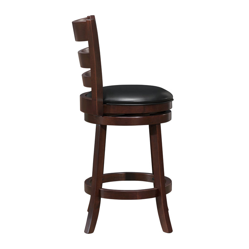 edmond-black-swivel-counter-height-chair-4