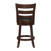edmond-black-swivel-counter-height-chair-5