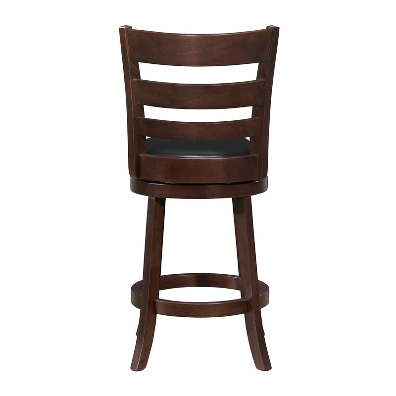 edmond-black-swivel-counter-height-chair-5
