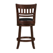 edmond-black-swivel-counter-height-chair-2