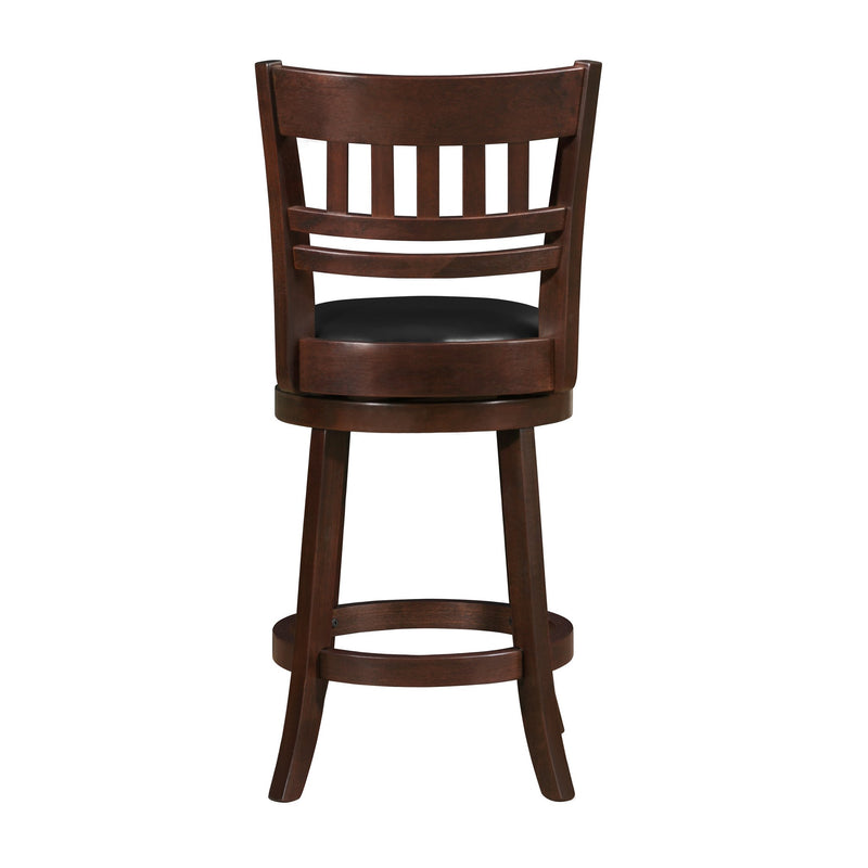 edmond-black-swivel-counter-height-chair-2