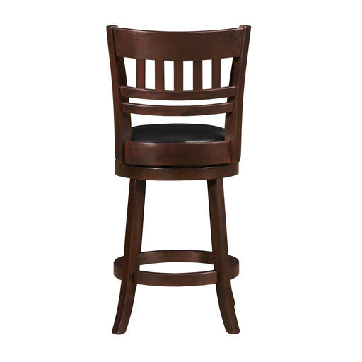 edmond-black-swivel-counter-height-chair-2