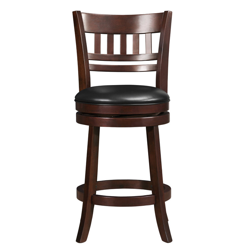 edmond-black-swivel-counter-height-chair-3