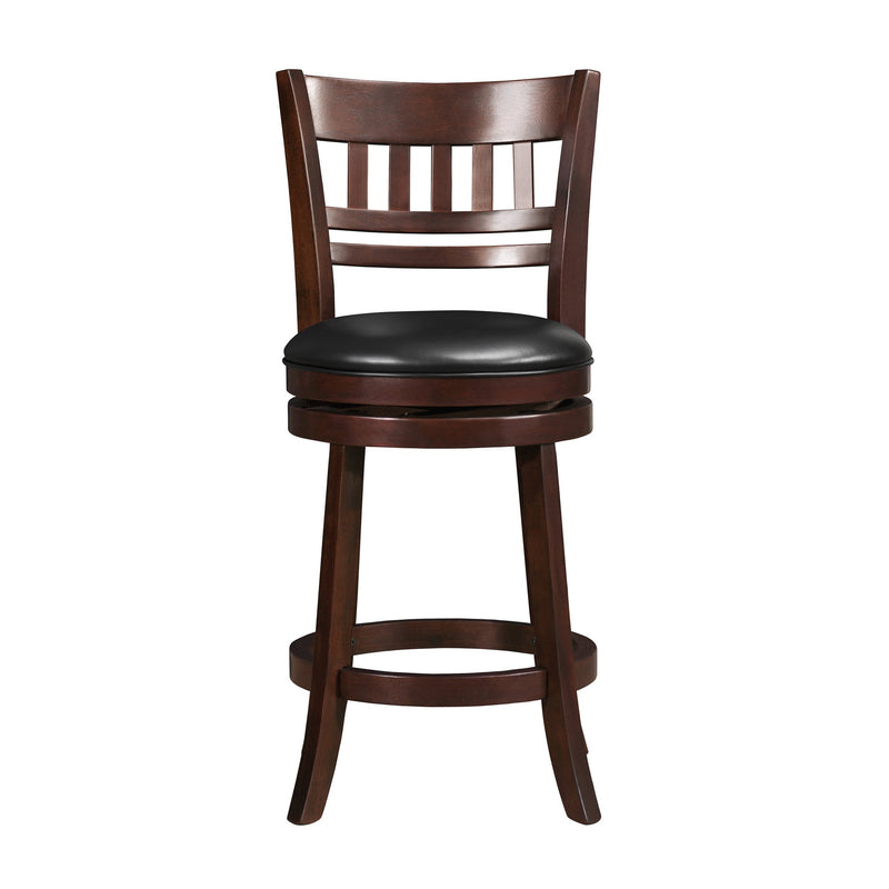 edmond-black-swivel-counter-height-chair-4