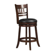 edmond-black-swivel-counter-height-chair-6