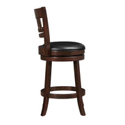 edmond-black-swivel-counter-height-chair-7