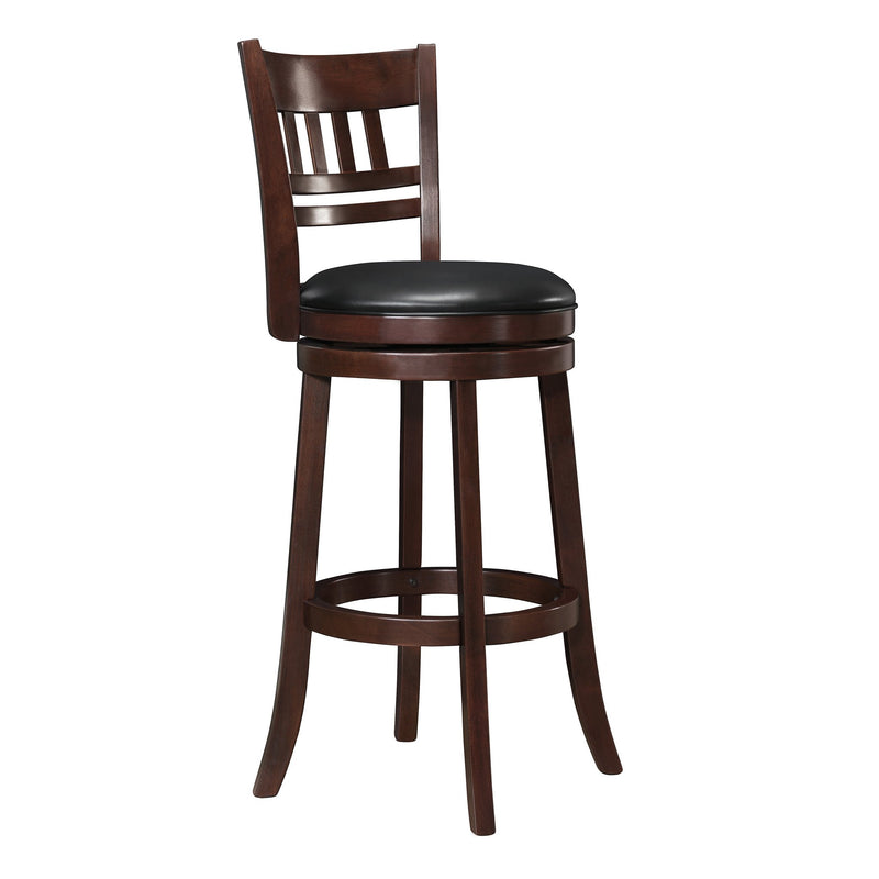 edmond-black-swivel-pub-height-chair-1